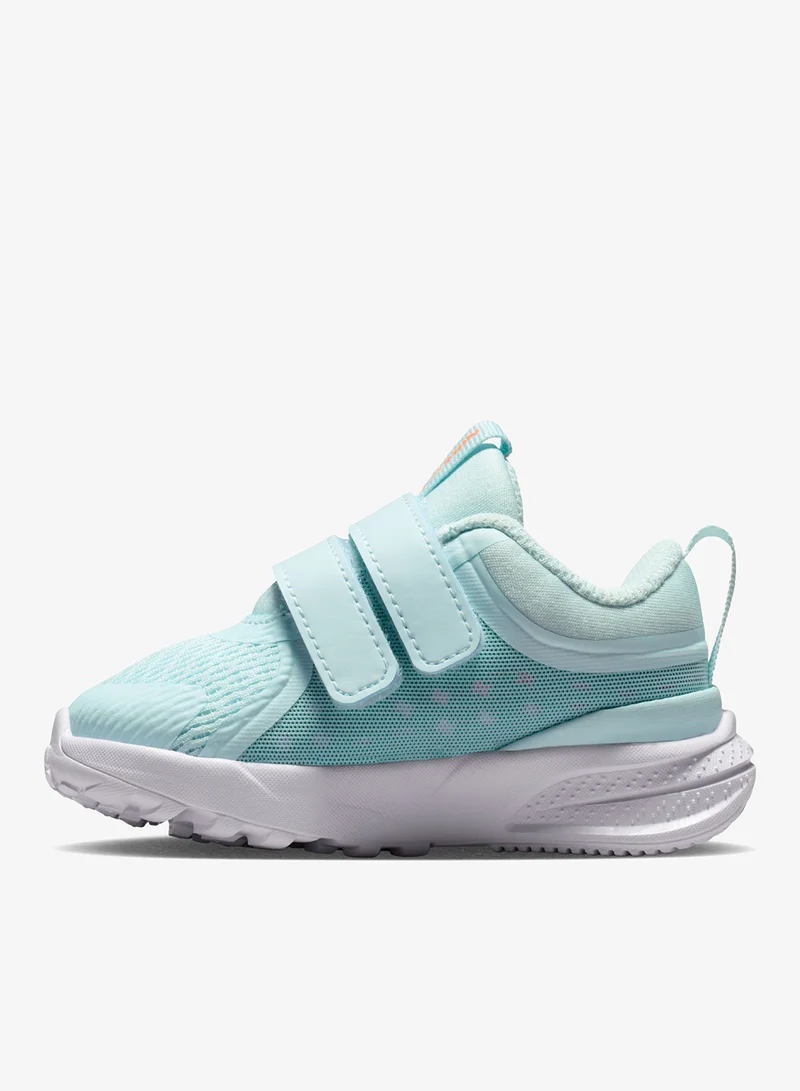 Nike Infant Star Runner 5 Td