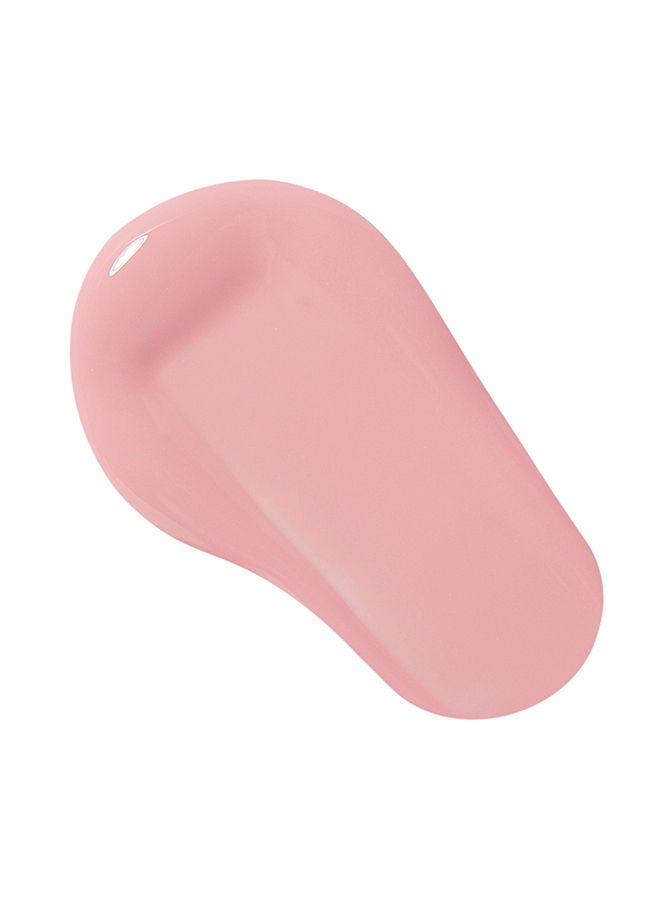 REVOLUTION Relove Dip Eyeliner Pink - Image 3