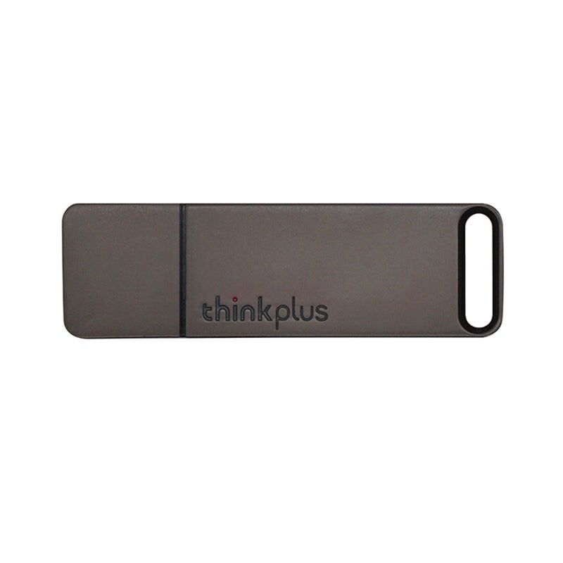 محرك أقراص فلاش USB بسعة 128 جيجابايت USB 3.1 الجيل الأول بنقل فائق السرعة - سبيكة زنك مقاوم للصدمات ومقاوم للتآكل تخزين محمول للمكتب والمنزل لتخزين البيانات ونقل الملفات - Image 1