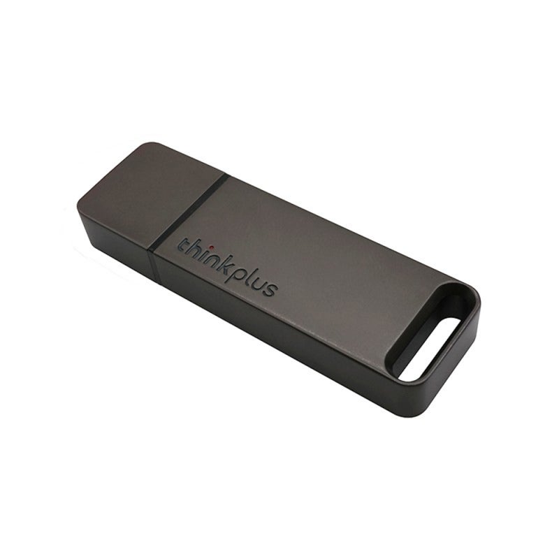 محرك أقراص فلاش USB بسعة 128 جيجابايت USB 3.1 الجيل الأول بنقل فائق السرعة - سبيكة زنك مقاوم للصدمات ومقاوم للتآكل تخزين محمول للمكتب والمنزل لتخزين البيانات ونقل الملفات - Image 3