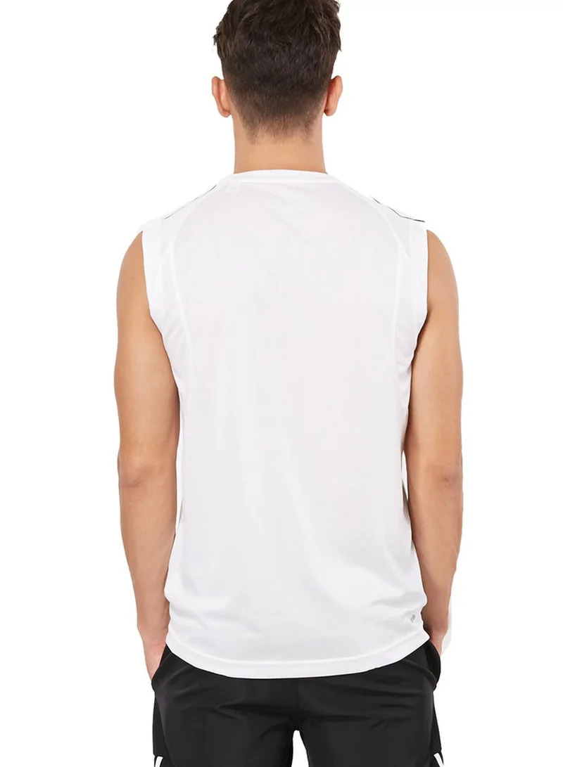 Adidas Clima Essential Vest