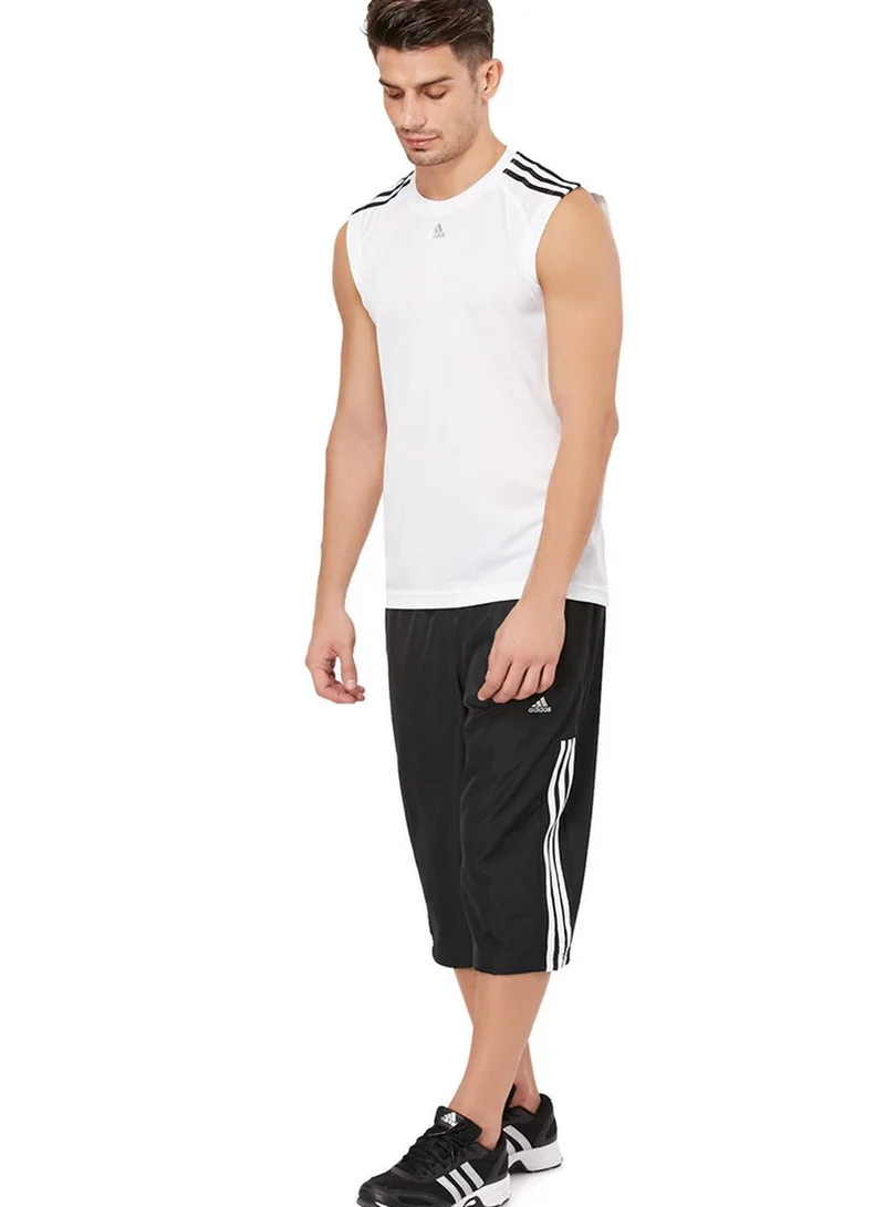 Adidas Clima Essential Vest