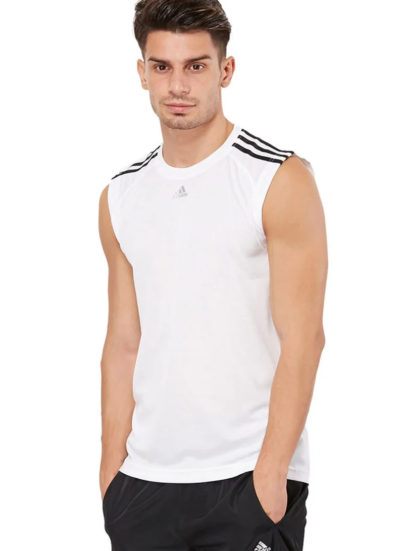 Adidas Clima Essential Vest