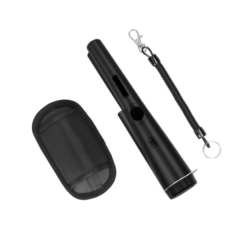 GP-Pointer كاشف معادن محمول جهاز تحديد موضع العملات كاشف معادن محمول قضيب كاشف معادن - Image 1