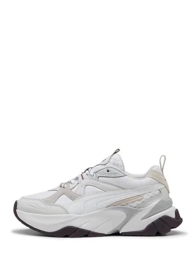 PUMA Sophyr Wns