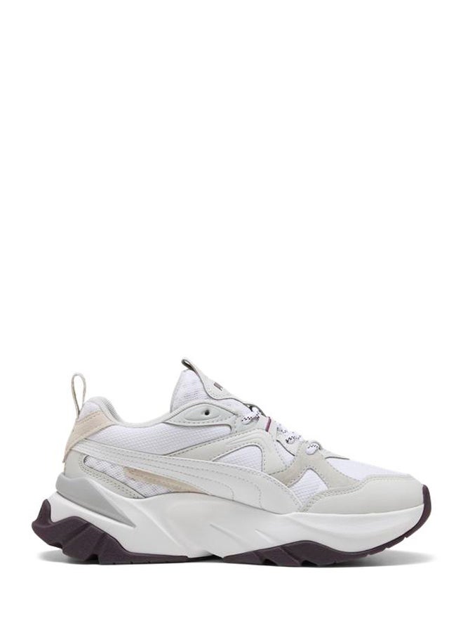 PUMA Sophyr Wns  - Image 1