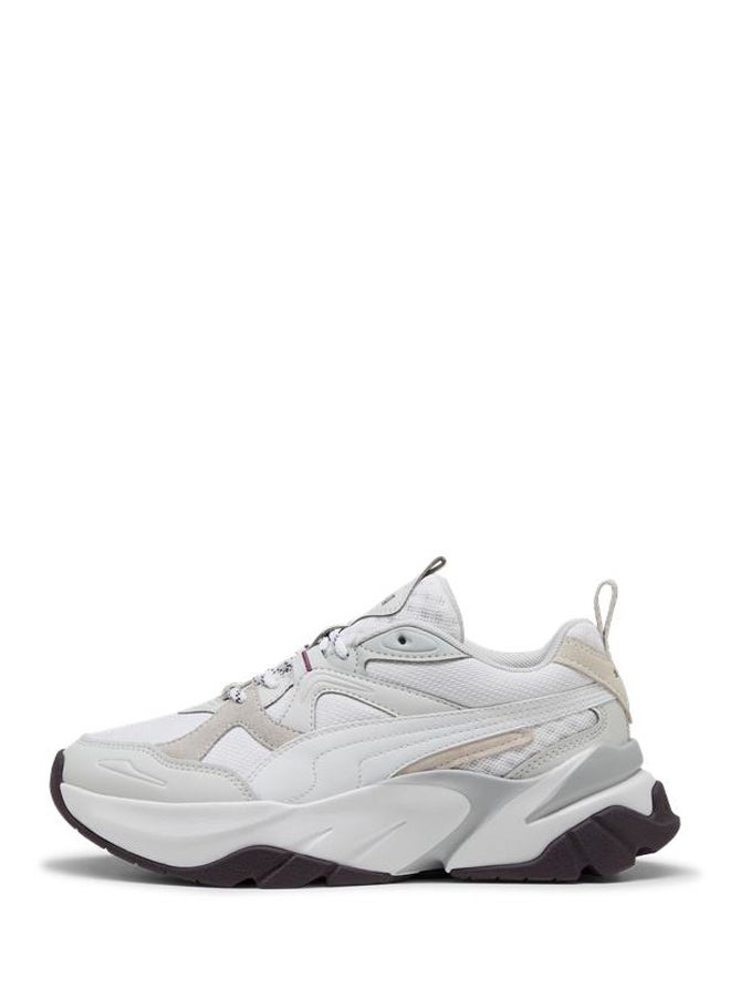 PUMA Sophyr Wns  - Image 2