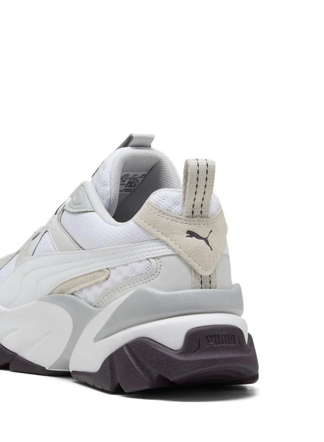PUMA Sophyr Wns