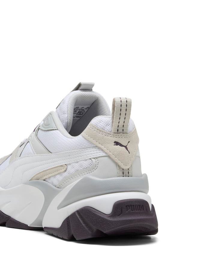 PUMA Sophyr Wns  - Image 5