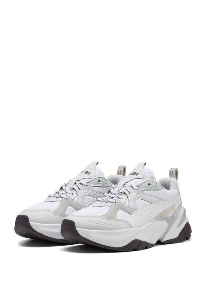 PUMA Sophyr Wns