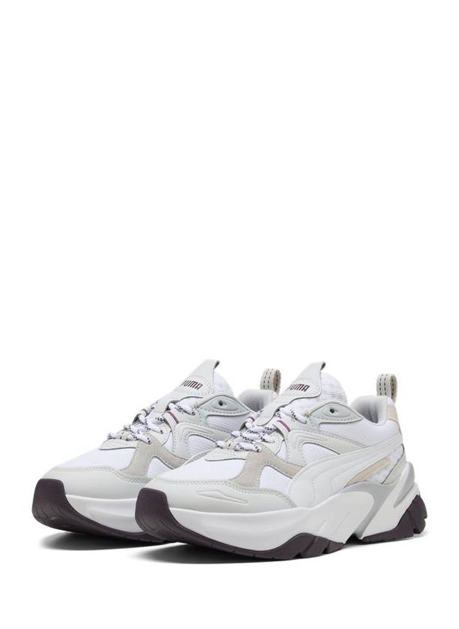 PUMA Sophyr Wns  - Image 3