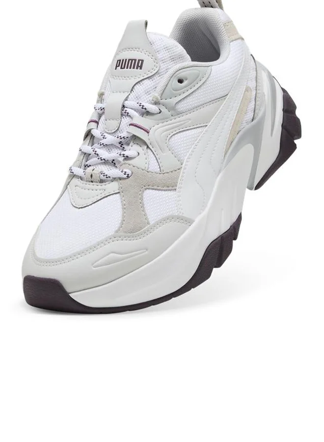 PUMA Sophyr Wns