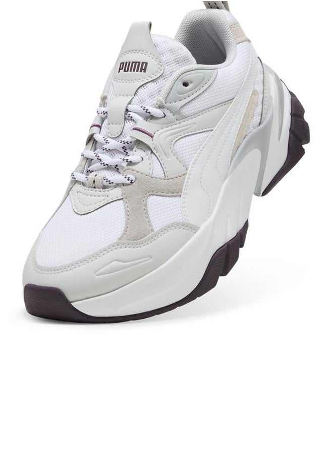 PUMA Sophyr Wns  - Image 4