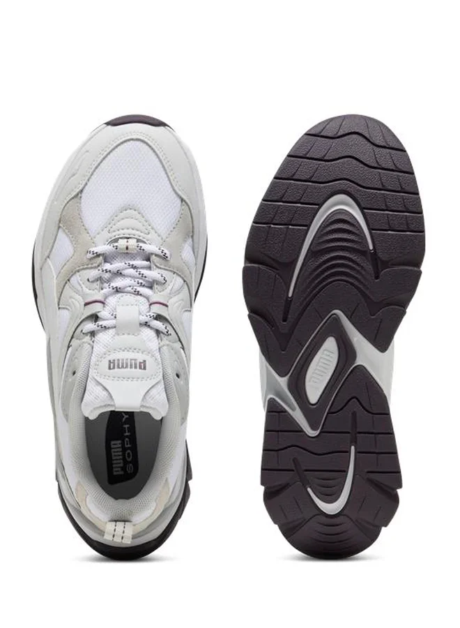 PUMA Sophyr Wns