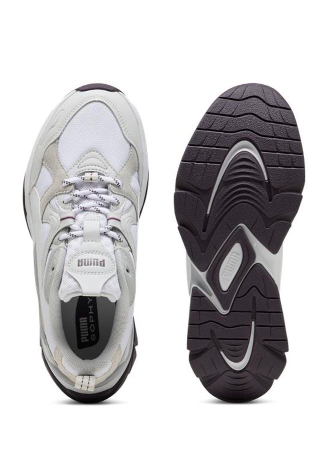 PUMA - Sophyr Wns - Image 1