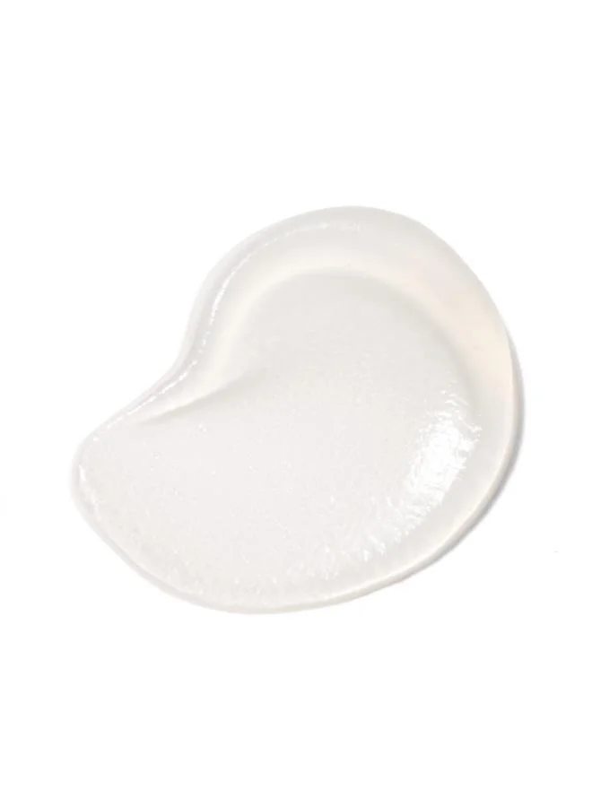 اليزابيث اردن كبسولات حمض الهيالورونيك والببتيدات والسيراميد لترطيب البشرة،  قطعة