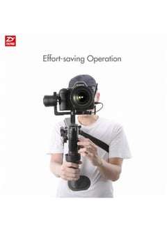 Generic ZHIYUN CRANE 2 SHOULDER BRACKET  - Image 4