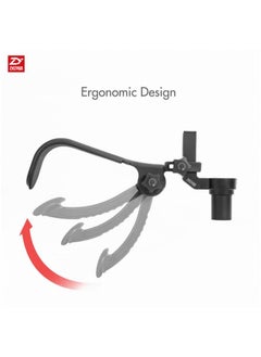 Generic ZHIYUN CRANE 2 SHOULDER BRACKET  - Image 5