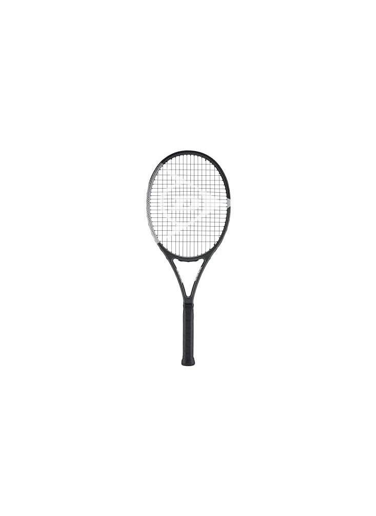 DUNLOP Tr Tristorm Pro 265 G3 Nh  - Image 1