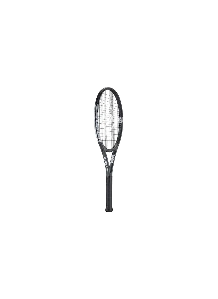 DUNLOP Tr Tristorm Pro 265 G3 Nh