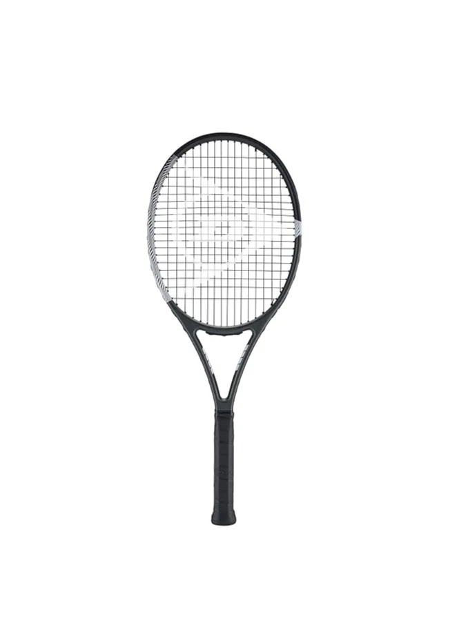 DUNLOP Tr Tristorm Pro 265 G3 Nh