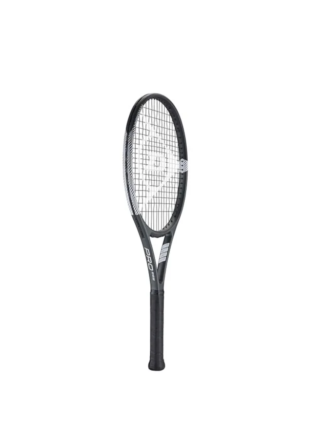 DUNLOP Tr Tristorm Pro 265 G3 Nh