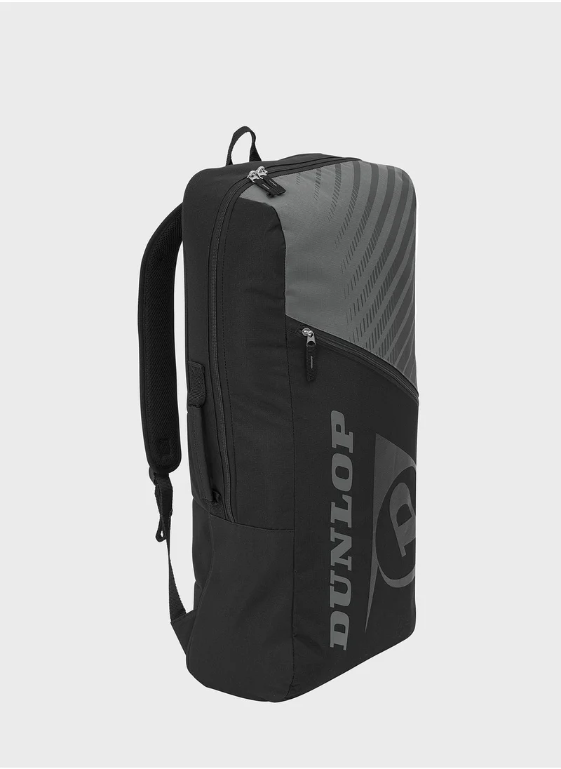 DUNLOP Tr Tristorm Pro 265 G3 Nh