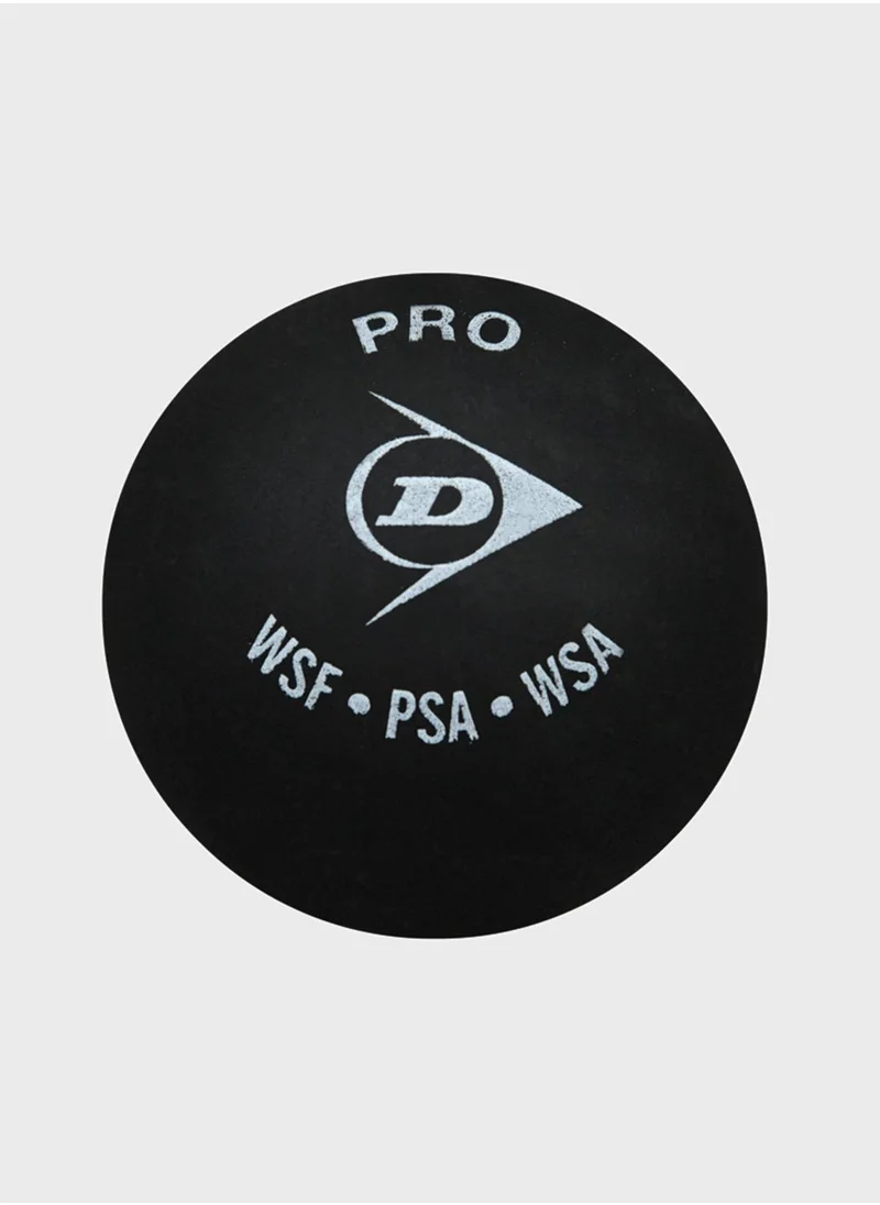 DUNLOP Tr Tristorm Pro 265 G3 Nh