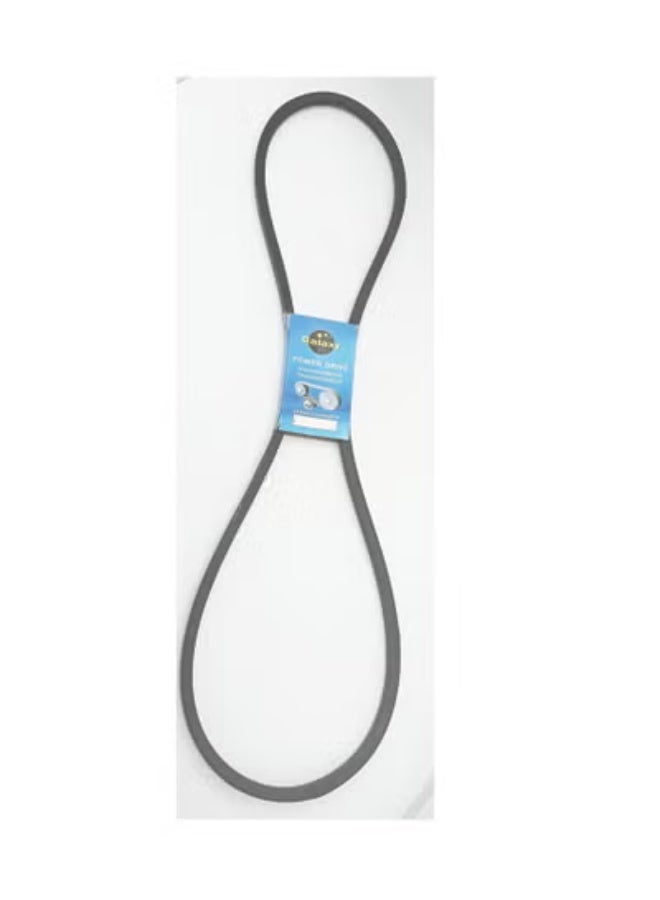 GALAXY POWER DRIVE HIGH PERFORMANCE TRANSMISSION BELTS M-22 10x560MM - Image 1