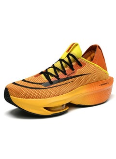 SKT Shiketro New Casual Sports Shoes  - Image 1