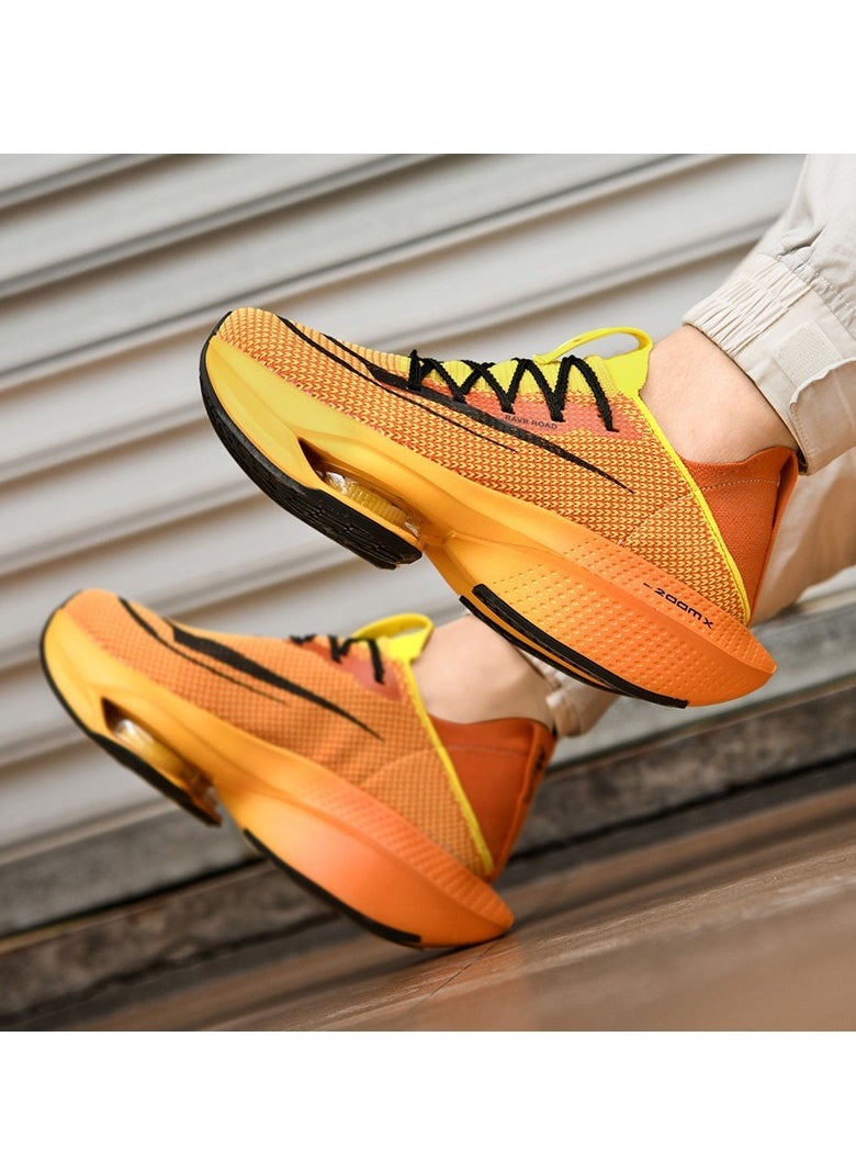 SKT Shiketro New Casual Sports Shoes  - Image 3