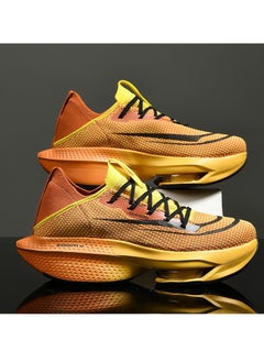 SKT Shiketro New Casual Sports Shoes  - Image 2