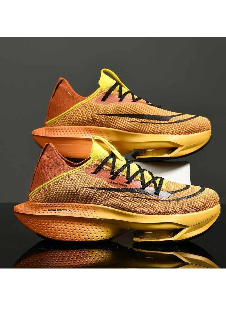 SKT Shiketro New Casual Sports Shoes  - Image 2