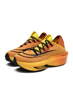 SKT Shiketro New Casual Sports Shoes  - Image 5