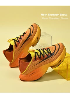 SKT Shiketro New Casual Sports Shoes  - Image 4