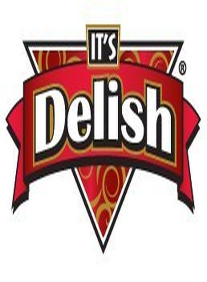 It's Delish قرنفل كامل فاخر من إتس ديليش، عبوة متوسطة الحجم - Image 5