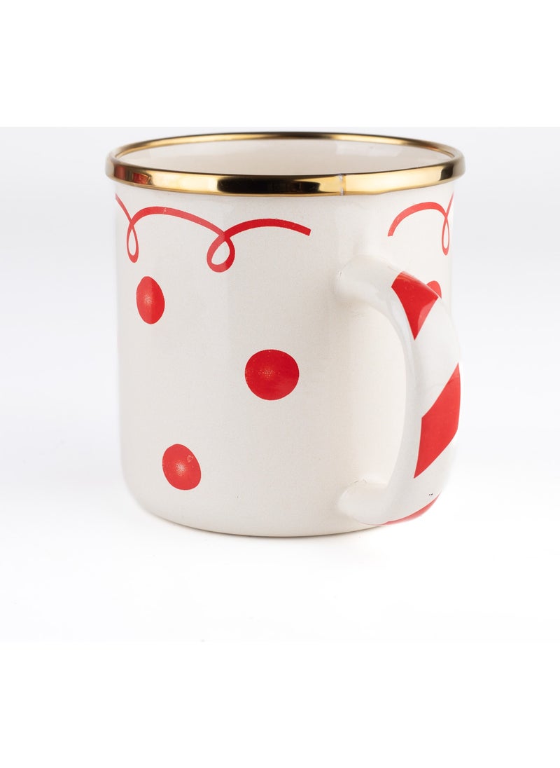 Enamel Dots New Year Special Mug - pzsku/ZD5614C277DDA5CB0F3F3Z/45/_/1735561046/24cf5ce7-210b-4196-90a1-74de091da064