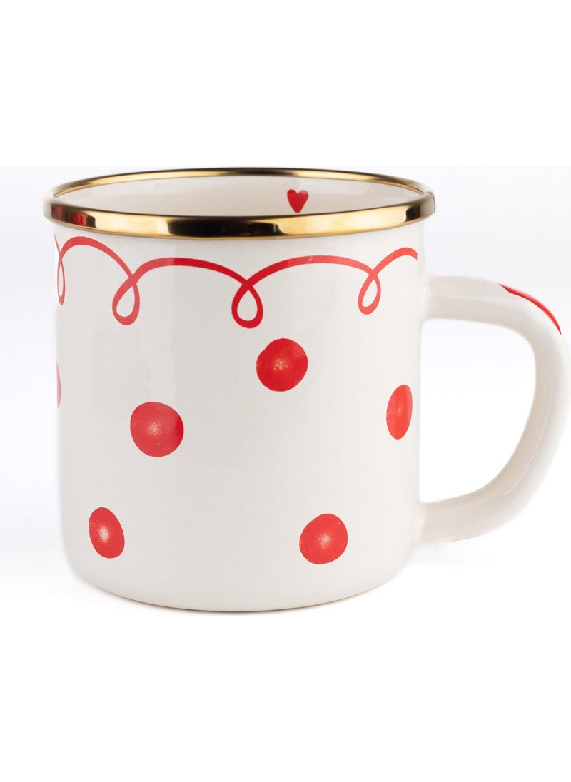 Enamel Dots New Year Special Mug - pzsku/ZD5614C277DDA5CB0F3F3Z/45/_/1735561048/82eab11f-6b23-4576-8543-12f7dfeaec91