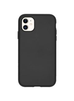 Solidsuit Protective Phone Case For Iphone 11 Classic Black - pzsku/ZD561777C9E3444EA2D15Z/45/_/1714487824/e5c4ee12-d650-4dce-a408-cc30c3b5cc5c