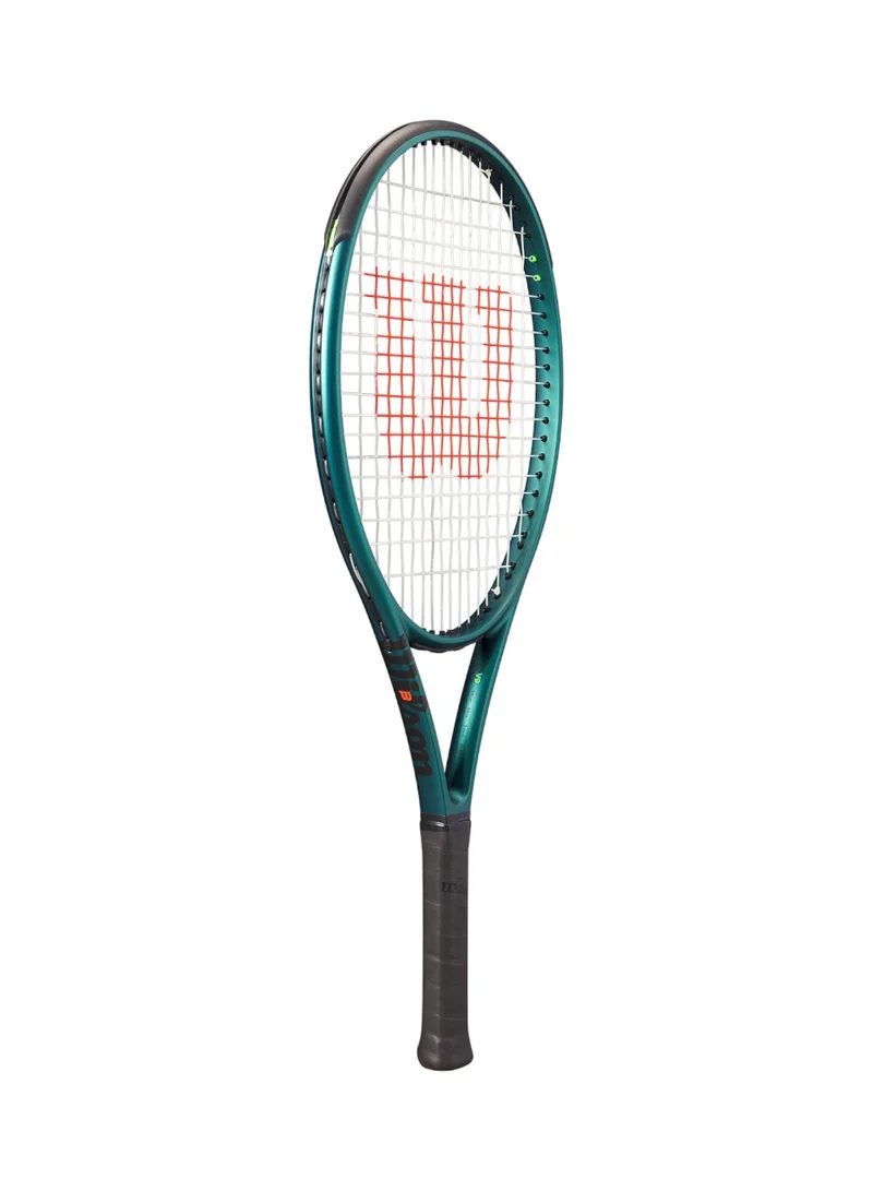 ويلسون مضرب تنس بليد 25 V9