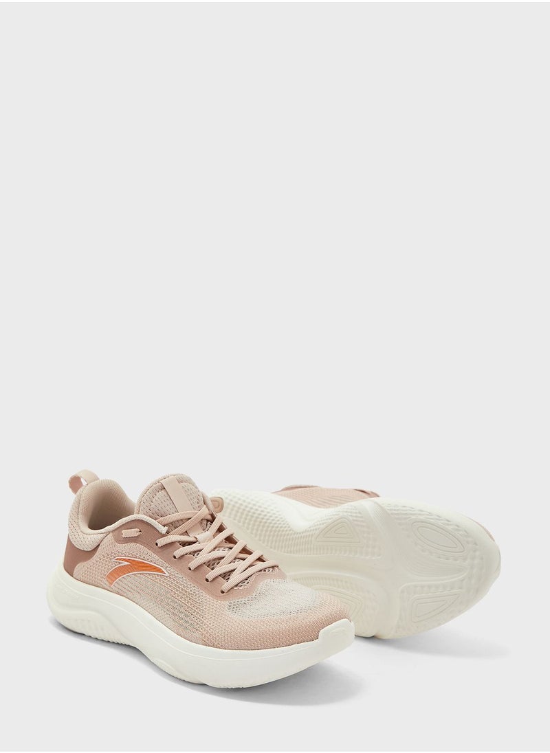 Cross-Training Shoes
