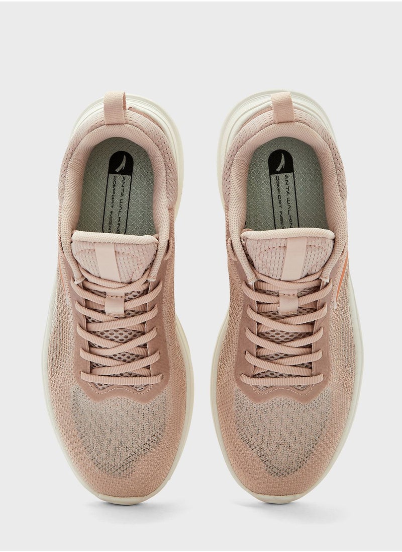 Cross-Training Shoes