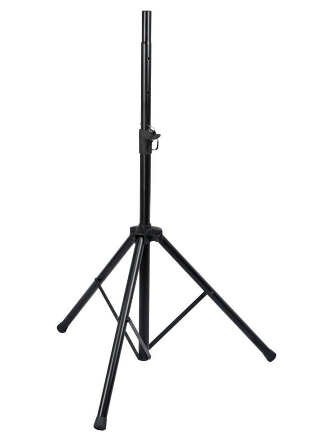 Gator Frameworks RI-SPKRSTD Rok-It Speaker Stand