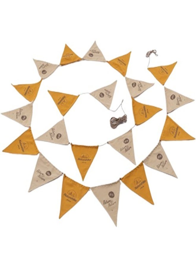 Naturehike Lw180 Mini Sleeping Bag  Xl Size, Shadow Blue, Lightweight & Portable - Image 2