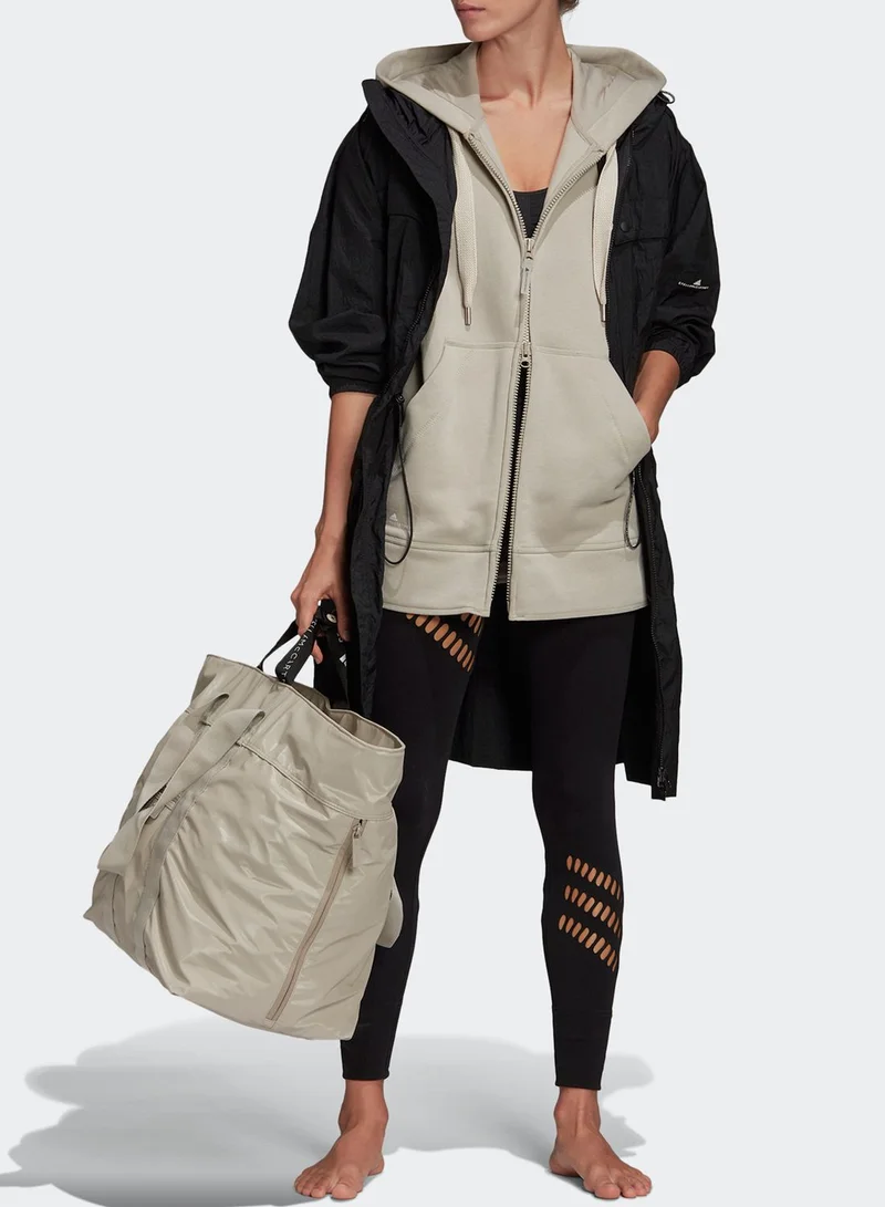 adidas By Stella McCartney Warpknit Tights