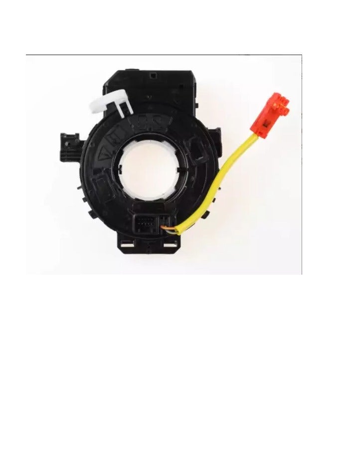 Generic OEM Parts number 8619A361 Clock Spring Air Bag Sensor for Mitsubishi  - Image 1