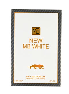 NEW MB WHITE 100ML From Mahabub perfumes - pzsku/ZD561E9B71F441A84E9D1Z/45/_/1723624977/2a2de06d-3aed-41c2-8035-fb5f938d51fd