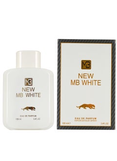 NEW MB WHITE 100ML From Mahabub perfumes - pzsku/ZD561E9B71F441A84E9D1Z/45/_/1723624978/624a994d-733f-4c0c-a83a-c0a6cc8883fc