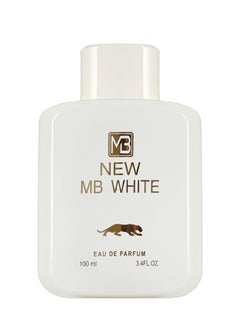 NEW MB WHITE 100ML From Mahabub perfumes - pzsku/ZD561E9B71F441A84E9D1Z/45/_/1723624981/5e7791d0-9d7d-4c2e-8d08-4fc12d3aa3a4