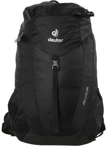 deuter Air Lite 24 Liter Backpack DEU6420520